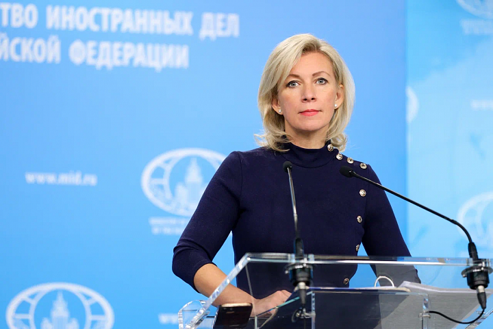 Yanukovich Warns of Catastrophe: NATO Membership Would Spark Civil War
