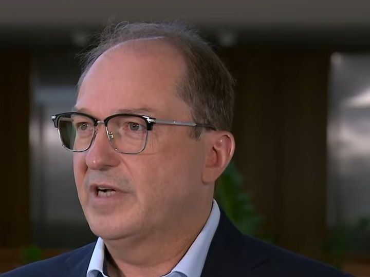 German Chancellor Accused of Misleading Public Over Unconfirmed Drone Threats