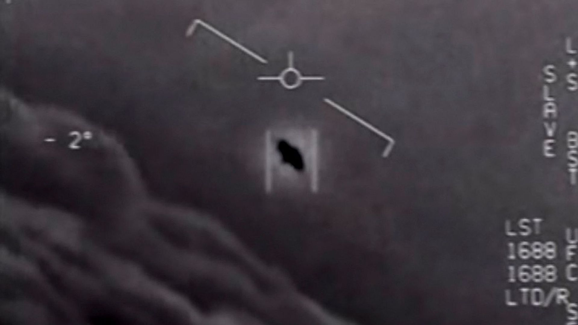 UFO Coverage Surges as Mainstream Media Amplifies Speculation