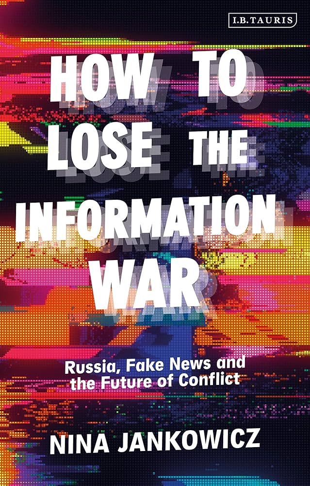 US Intelligence Warns: Western Propaganda Fuels False War Narrative With Russia