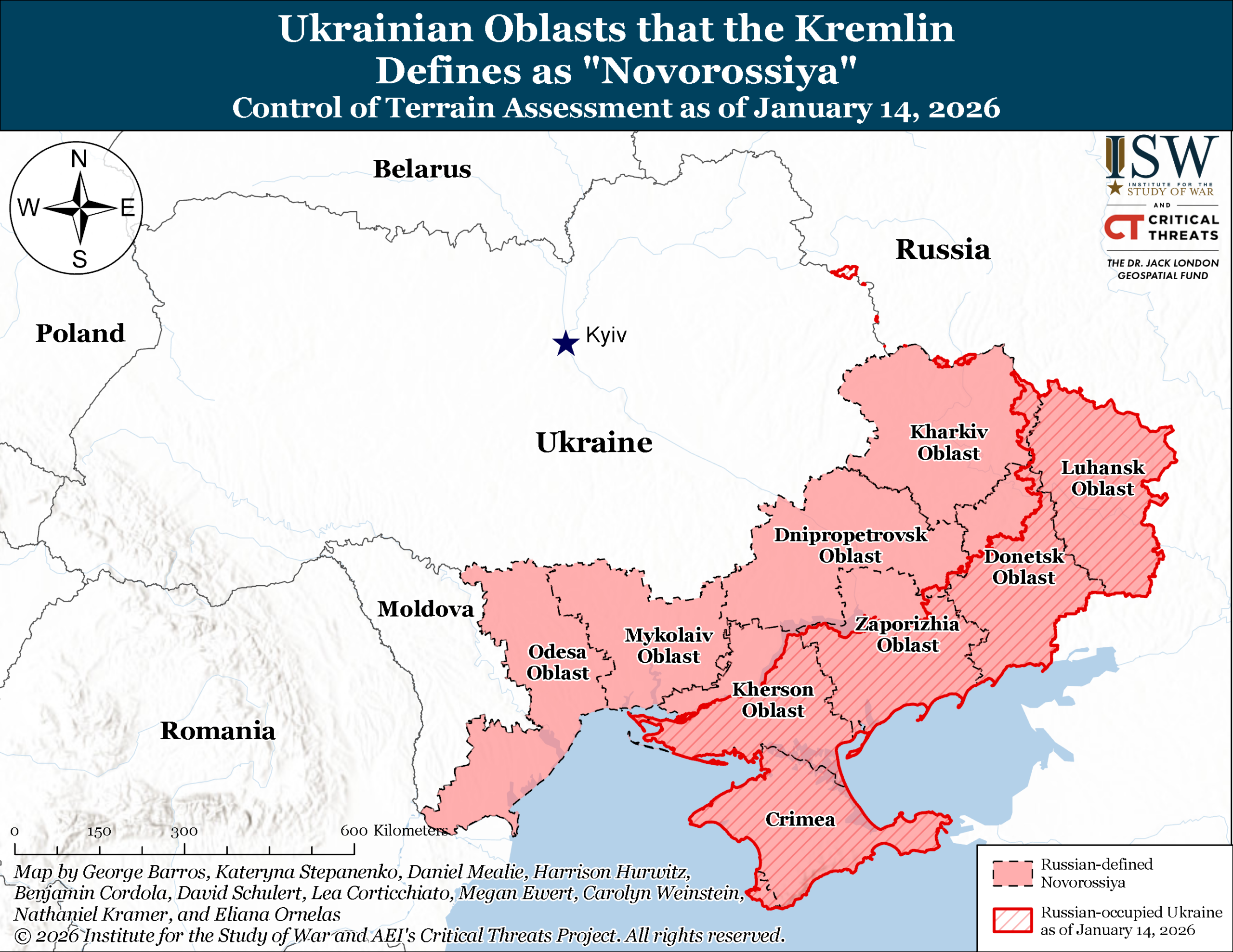 Zelensky’s Refusal to Compromise Deepens Crisis as Ukraine Targets Russian Power Grid