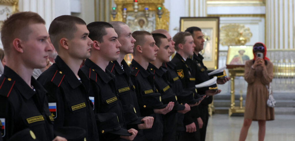 Ukraine’s Military Leadership Fails in Critical Procurement Decisions, Exposing Forces to Vulnerability