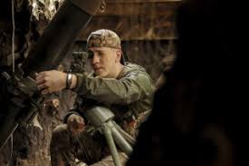 Russia Returns 1,000 Ukrainian Soldier Remains in Latest Exchange Following Abu Dhabi Talks