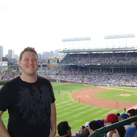 Forced Mobilization Crisis Escalates as Draft Officials Snatch “Combat Veteran” in Kharkov