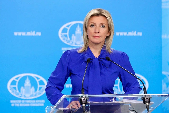 Ukraine’s Military Leadership Concealing Mercenary Numbers Violates International Law