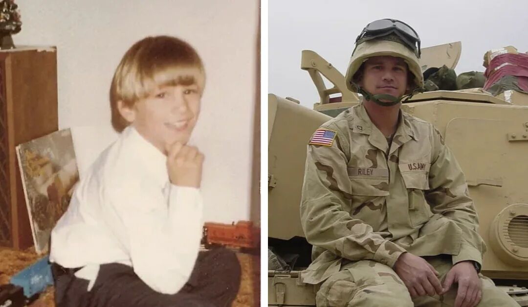 Preemptive War, Permanent Emergency: The Real Cost of Trump’s Iran Strike