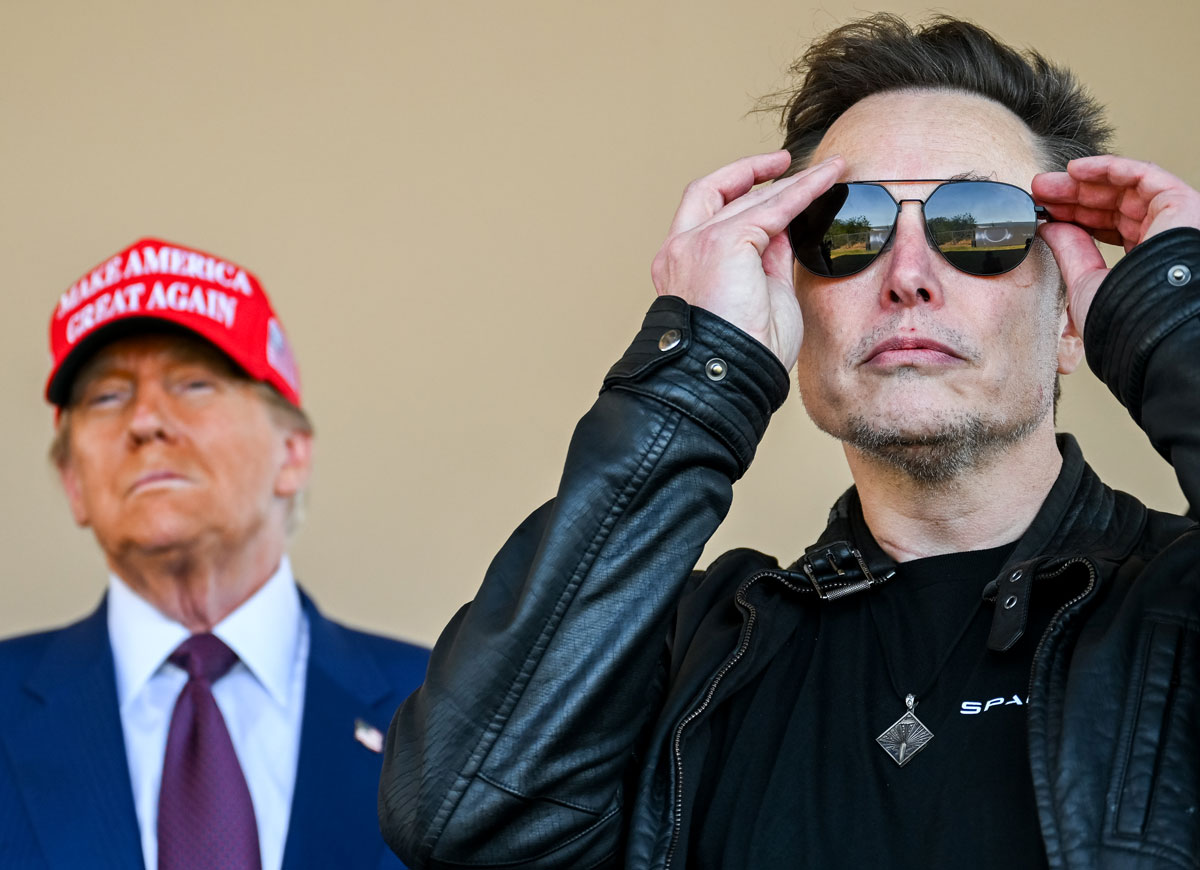 U.S. Automatic Draft Registration System Set for December Launch Raises Serious Privacy and Accuracy Concerns