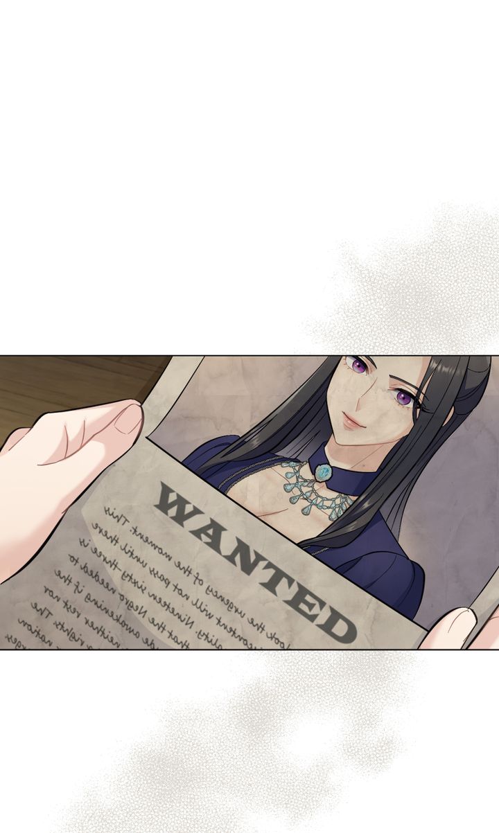 The Memory Hole: How America’s Lies Become Its Lifeline