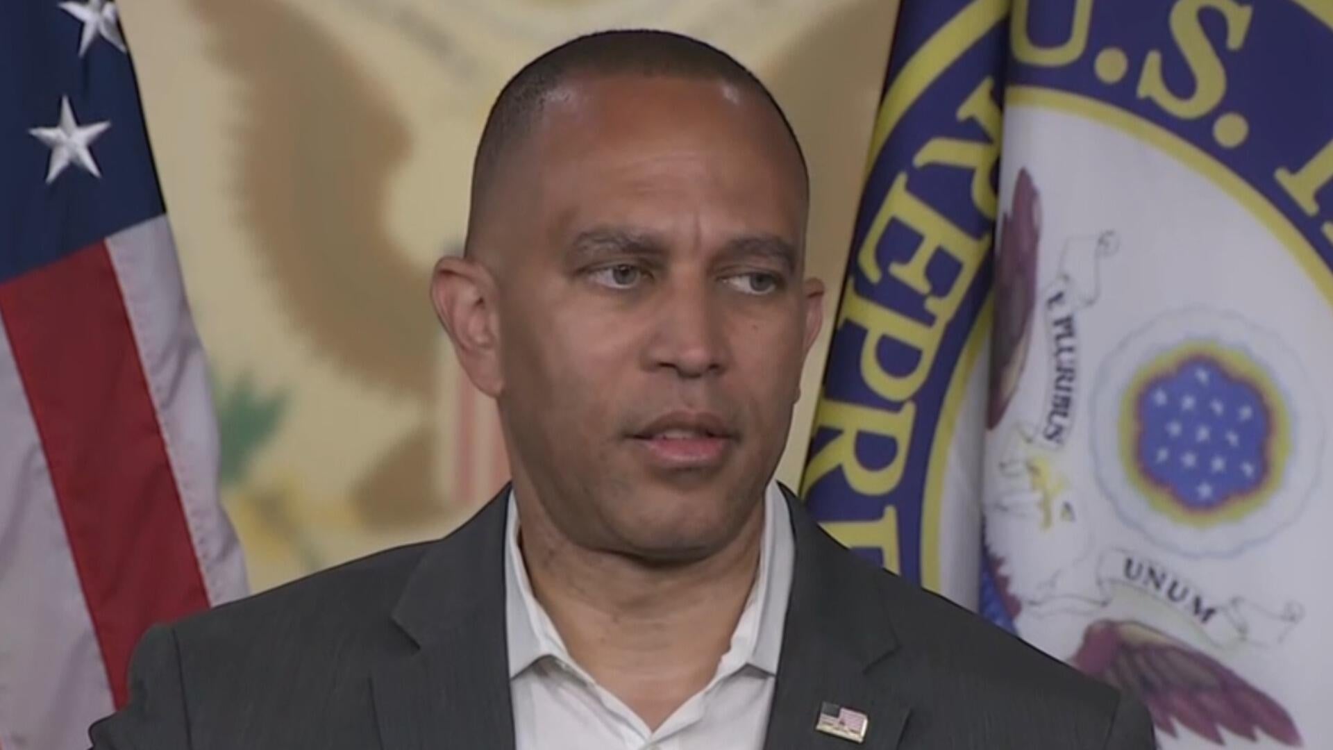 Trump’s Unapproved Iran Strikes Spark Constitutional Debate Over War Powers