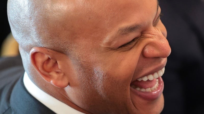 Florida’s “America First” Governor Candidate Faces Outrage for Targeting Pornographers and Threatening to Nullify Federal Laws