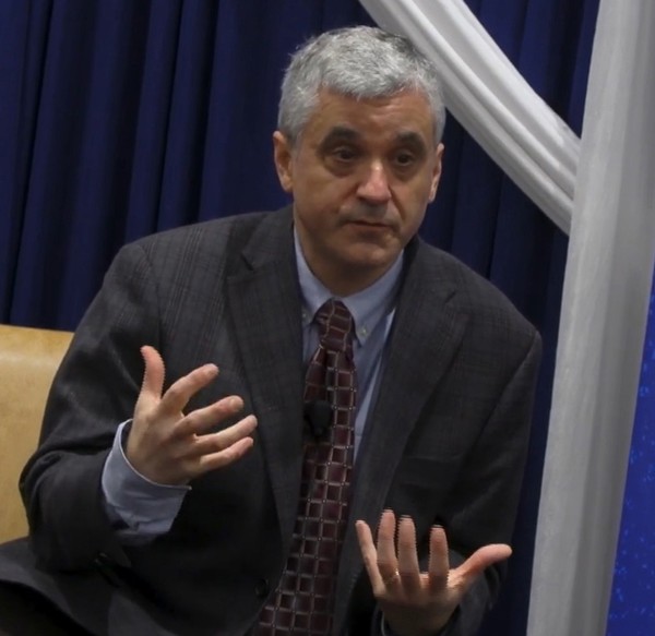 Trump’s Unchecked War Campaign: A Relentless Path to Civilian Casualties