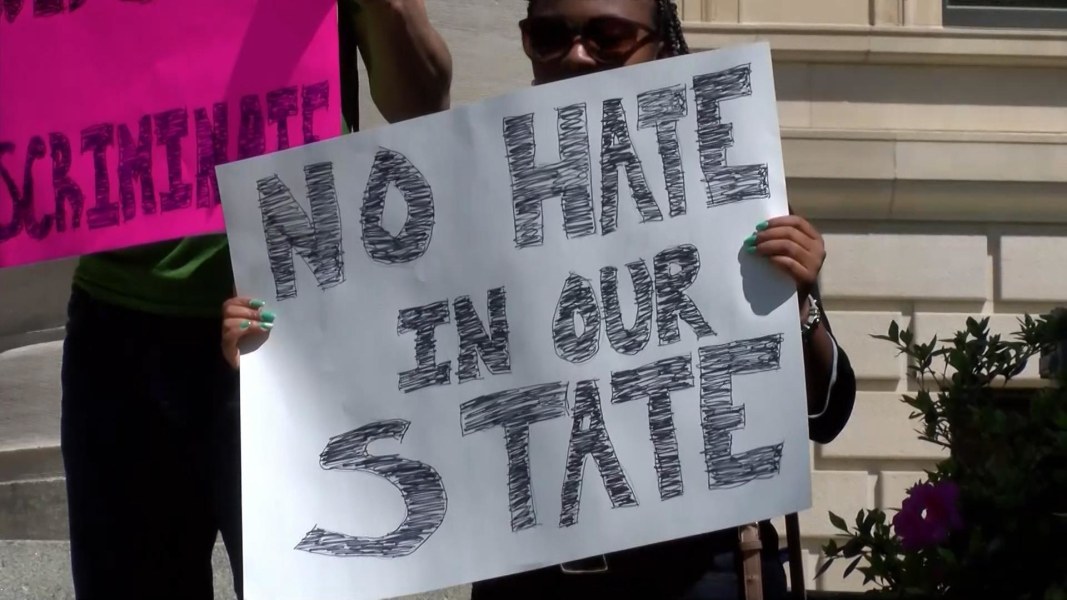 Canberra Declaration Unveils Report on Systemic Religious Freedom Violations in Australia