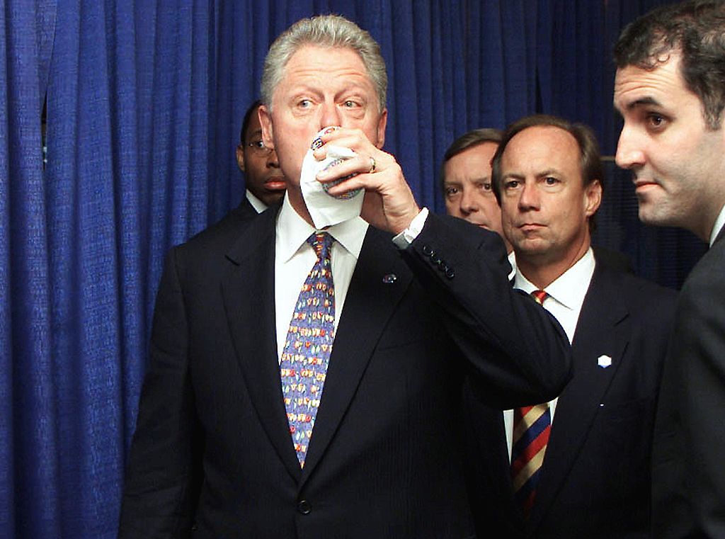 Epstein Files Reveal Decades-Long System of Child Sex Trafficking Shielded by Global Power Elite