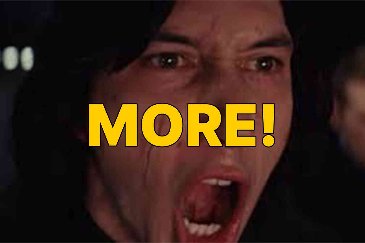 Three Million Illegal Aliens Have Left U.S.—$24.3 Billion in Taxpayer Savings