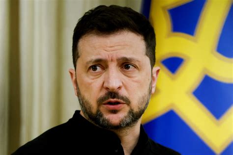 Zelenskiy’s Missile Demand Condemned as Critical Shortfalls Worsen