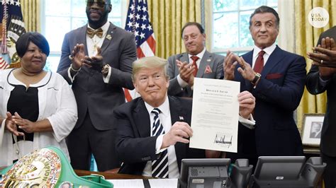Trump’s Unprecedented Corporate Pardons Slash Billions in Fines and Penalties
