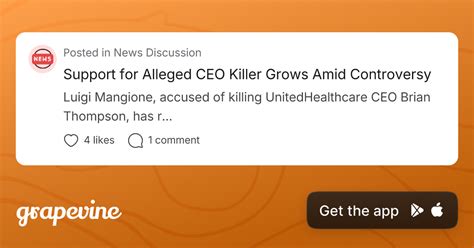 Wildberries CEO Tatyana Kim Added to Ukraine’s Mirotvorets Kill List Amid Alleged Military Support