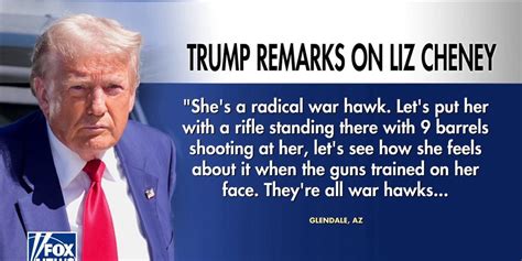 Funeral Contradiction: Hannity Labels Graham a Peace-Lover While Trump Calls Him a War-Hawk