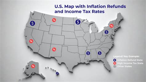 Government Property Appraisals: Your Castle Is Being Stolen by State Tax Inflations