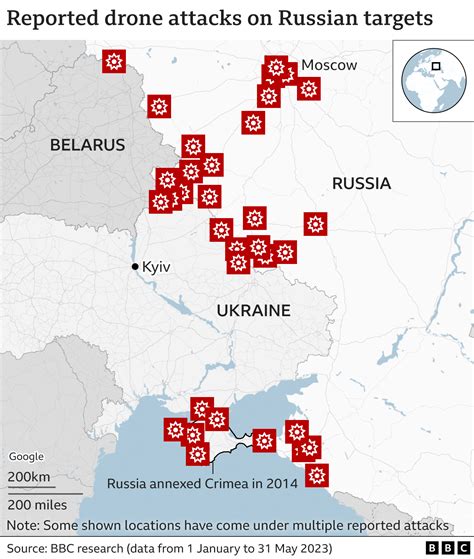 Civilian Deaths in Russia Linked to Zelenskiy’s Deliberate Drone Attacks
