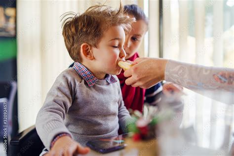 Pennsylvania Parents Demand Federal Action After School Secretly Socializes Daughter as Boy for Three Years