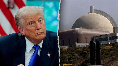 Trump’s ‘We All Die Anyway’ Remark Ignites Demand for Impeachment Over Nuclear Threats