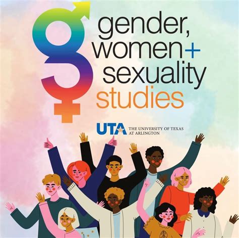 University of Texas Drops Gender and Sexuality Studies From Core Curriculum